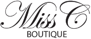 Miss C Boutique